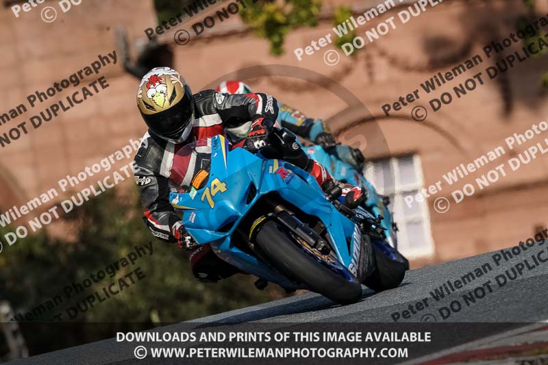 anglesey;brands hatch;cadwell park;croft;donington park;enduro digital images;event digital images;eventdigitalimages;mallory;no limits;oulton park;peter wileman photography;racing digital images;silverstone;snetterton;trackday digital images;trackday photos;vmcc banbury run;welsh 2 day enduro